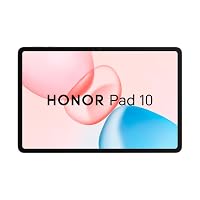 Honor Pad 10 12.1", Wi-Fi