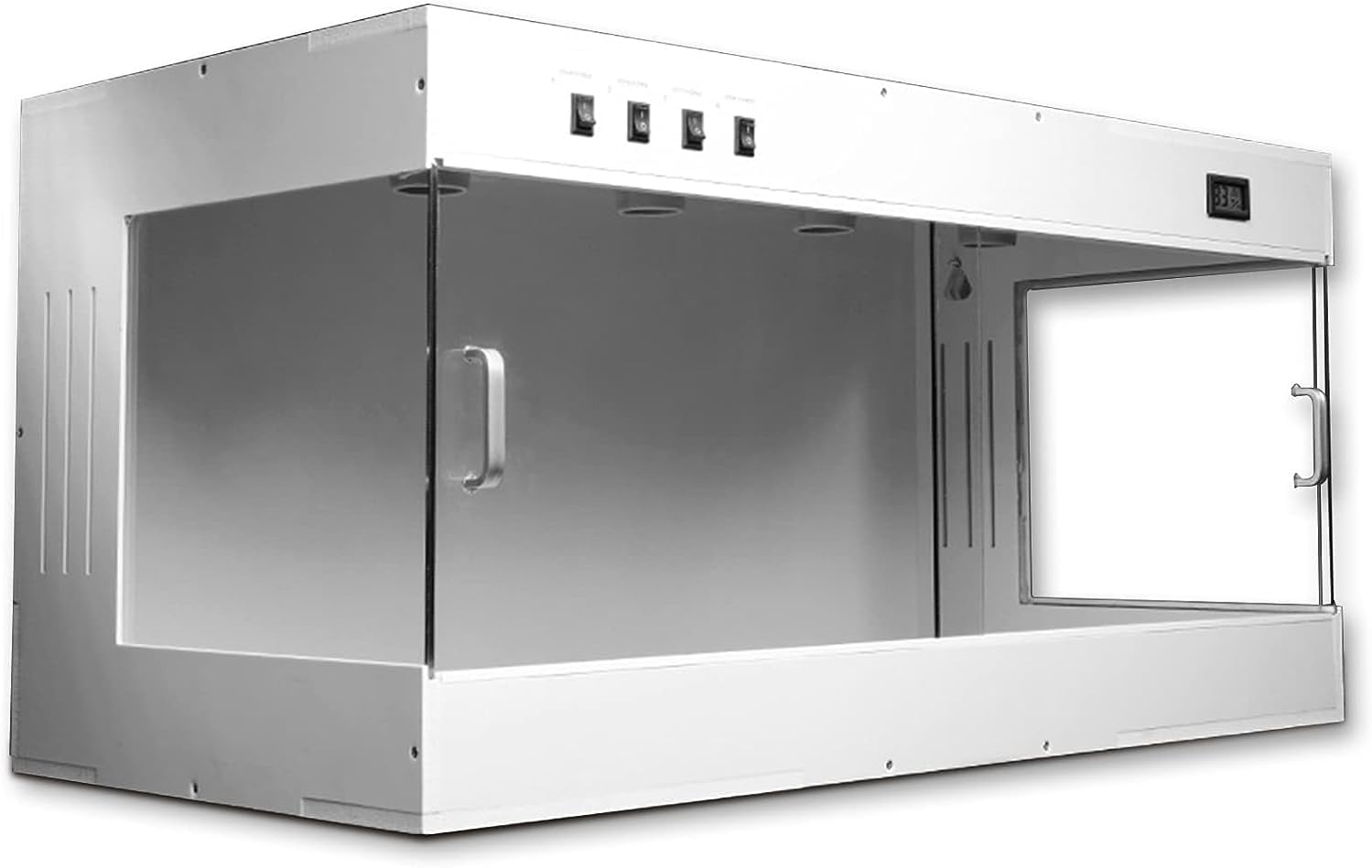 引取レインフォレストタンクL low中古1台 マイクロサン28w 中古1台