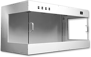 Amazon | Takimi 爬虫類ケージ リクガメ ケージ 100cm レオパ ケージ