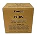 Produktbild Original Canon 3872B001 / PF-05 Druckkopf für Canon Imageprograf IPF 6300