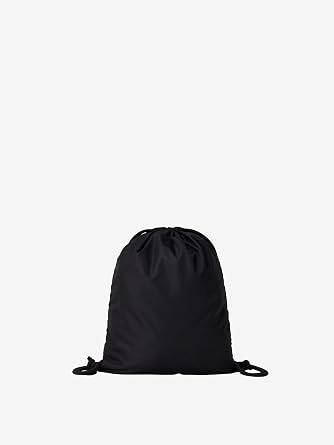 Speedo Knapsack Adult Backpack SE22560 - Water Repellent Lightweight
