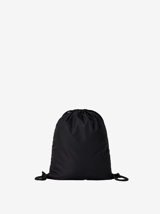 Speedo Knapsack Adult Backpack SE22560 - Water Repellent Lightweight