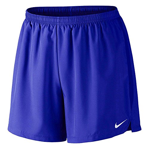 Nike Men's 7