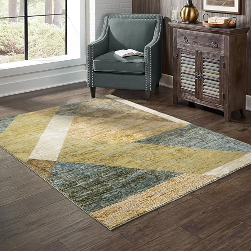 Return to product information