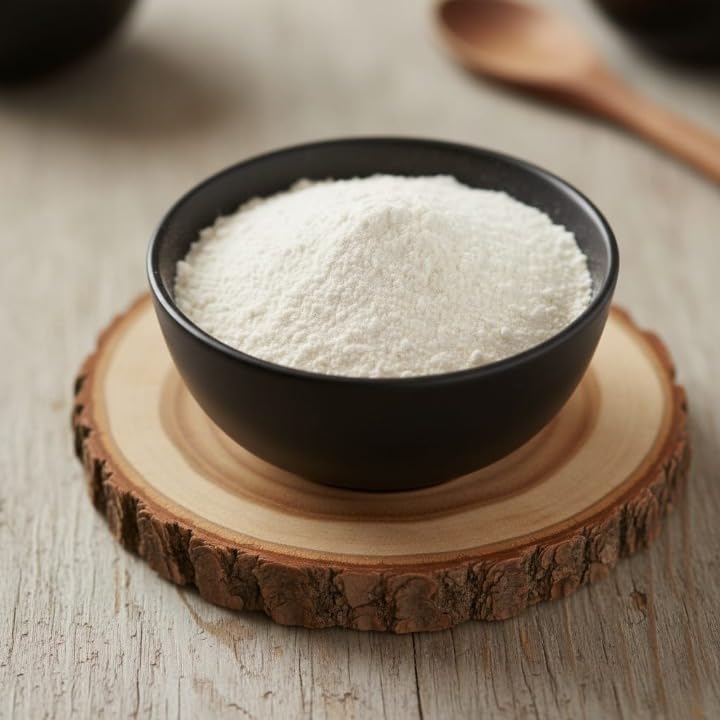 Arrowroot Powder, 150g