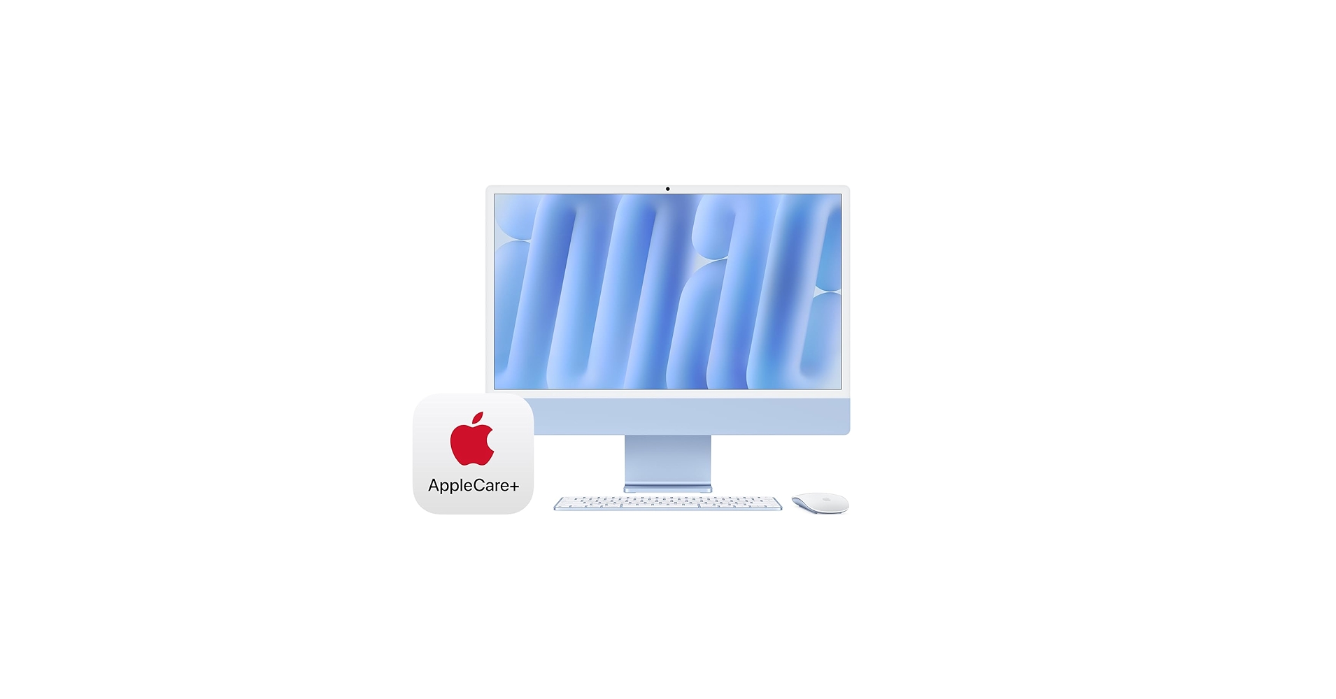 Apple - H749MacBook13白 SSD240 Office Win10付 710VJPOatmL.jpg_BO30,255,255,