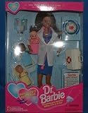 barbie aaj ka scene Kann den Herzschlag des Babys hören