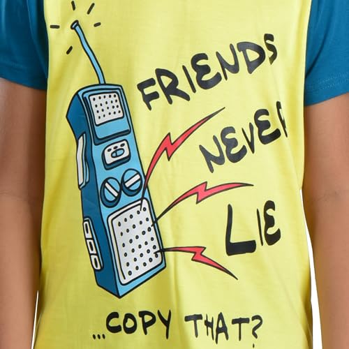 Image of Clothe Funn Boys Dress
