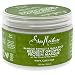 Shea Moisture Bamboo Extract & Maca Root Resilient Growth Protein Masque for Unisex, 12 Ounce