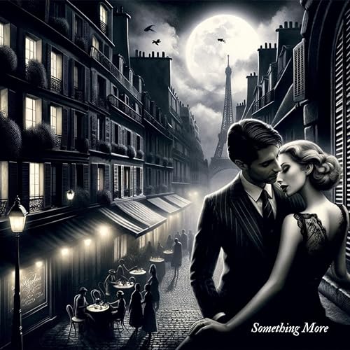 Catálogo para Comprar On-line Mont Blanc Emblem Lady los mejores 10. 42 Montmartre Moonlight Serenade