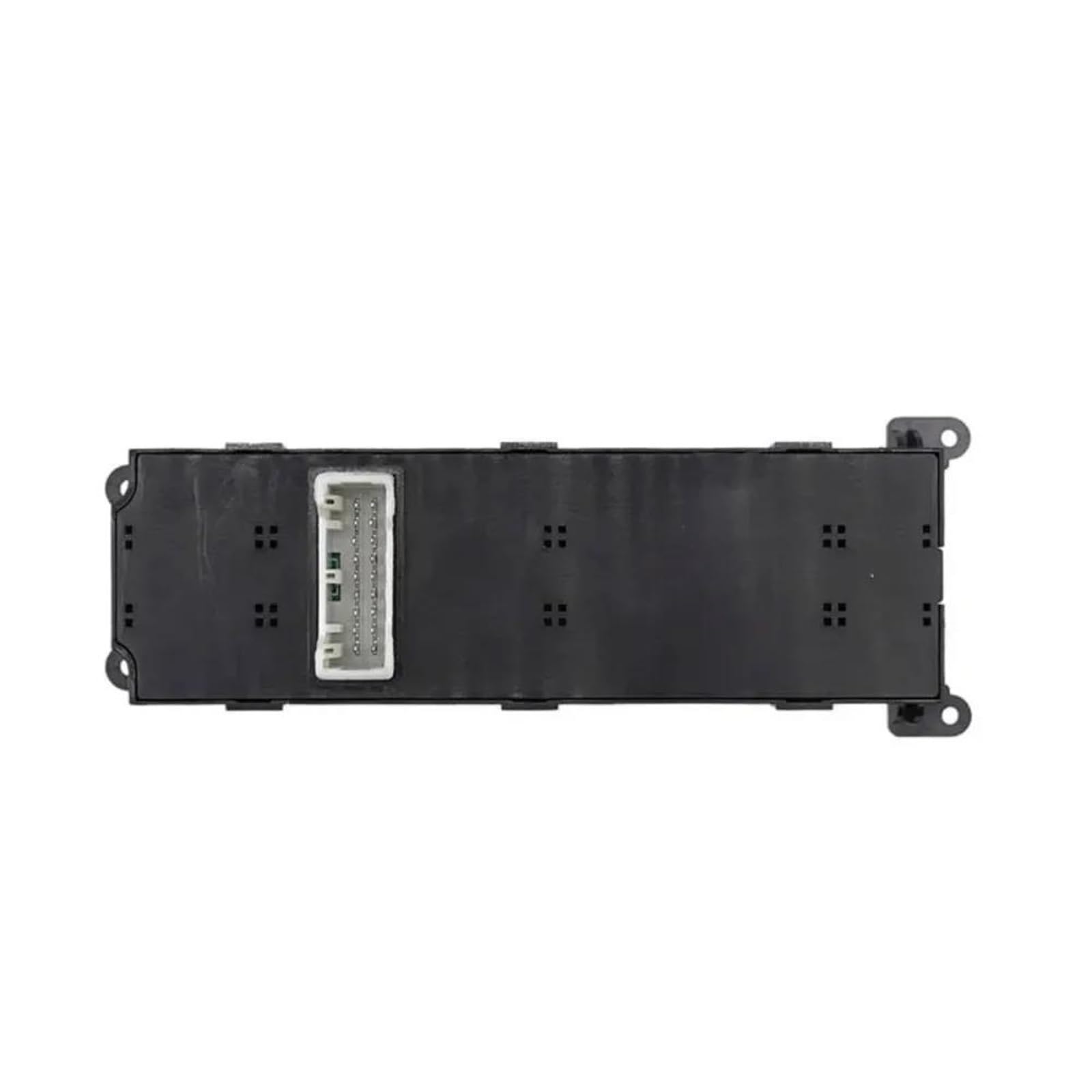 Pulsantiera Alzacristalli Per Hyundai I10 Doctor 2013-2017, Lato Sinistro