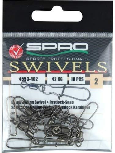 Big Time Rush Throw Pillow Case (Black)