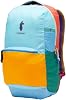Cotopaxi Chiquillo 26l Backpack, Del Dia, One Size, Chiquillo 26l Backpack