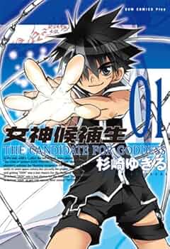 51RHEKTBNPL._AC_UF350,