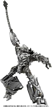 Amazon.co.jp: トランスフォーマー プレミアムフィニッシュシリーズ PF