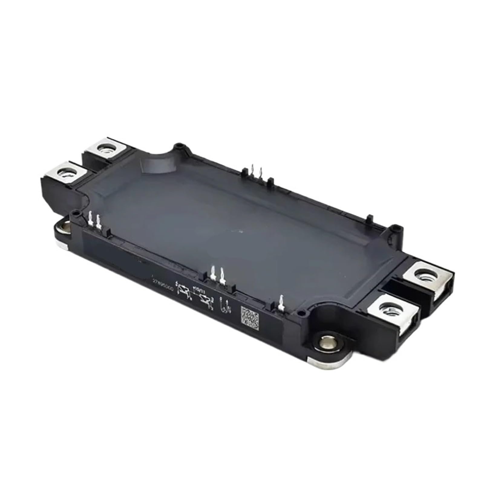 CLBSWYEJK SEMiX453GB12Vs SEMIX453GB12E4P SEMIX453GB12E4S Module