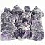 Morado Opal