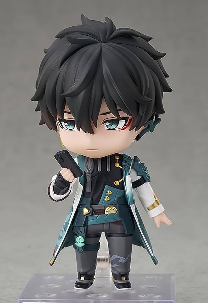 51RHF39OThL._AC_UF894,