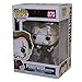 Funko Pop! Movies: It 2 - Pennywise Meltdown