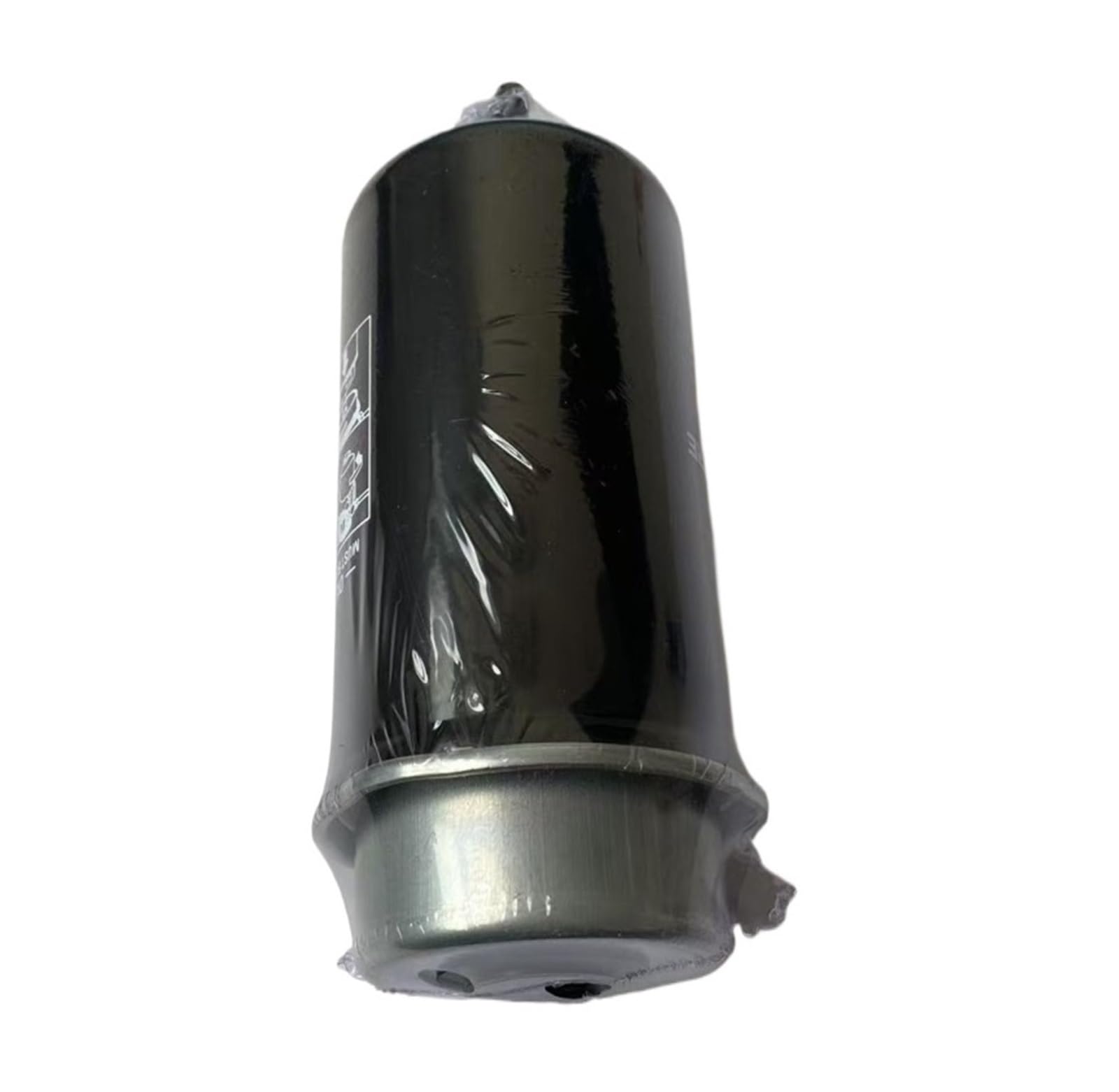 Cleufwko One Color Oil Filter Re541925 Oil Water Separator