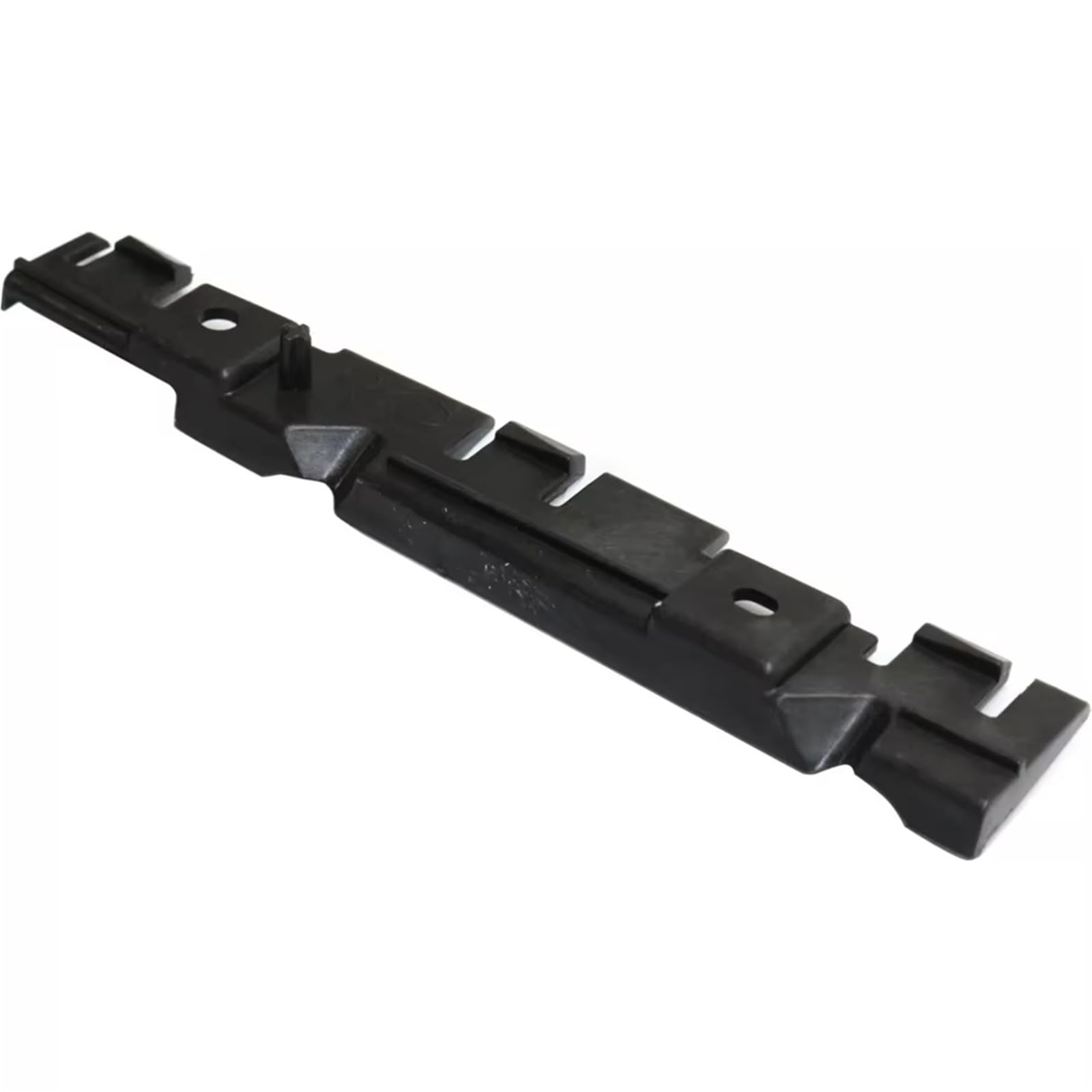 Staffe Paraurti Anteriori Compatibile Con Fiat Per 500 2012 2013 2014 2015 Set 2 Staffa Paraurti Anteriore Lato Conducente E Passeggero 68074194AB 68074195AB