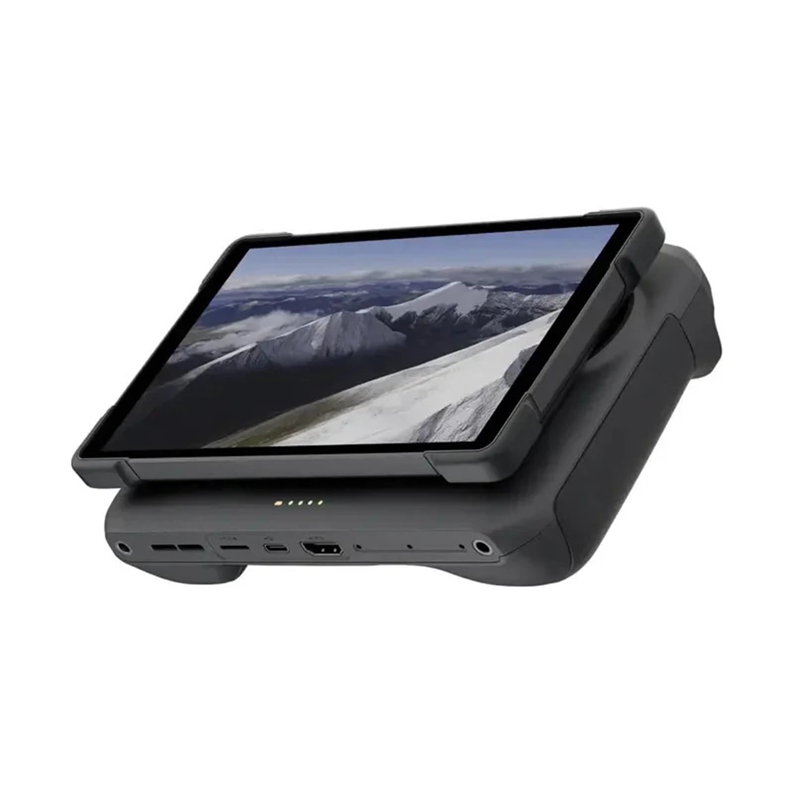 Compatible con DJI RC Pro 2 7" for Mavic 4 Pro