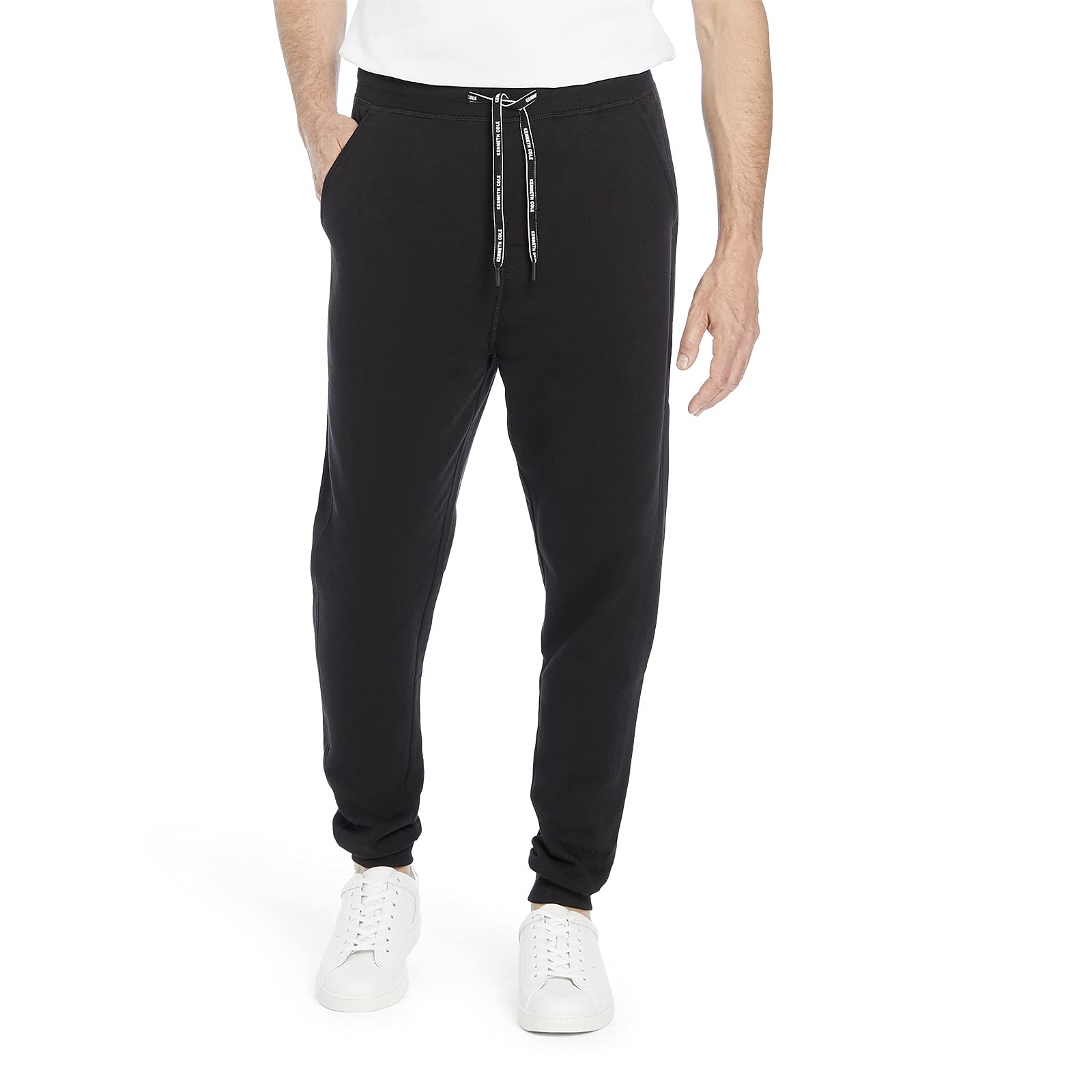 Black, XX-Large