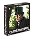 ソフトシェル シャーロック・ホームズの冒険 6(DVD)