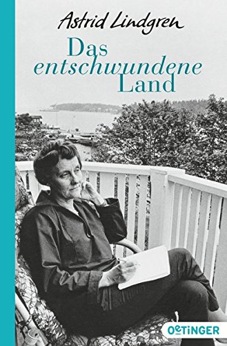 Télécharger Das entschwundene Land Francais PDF