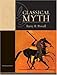 Classical Myth