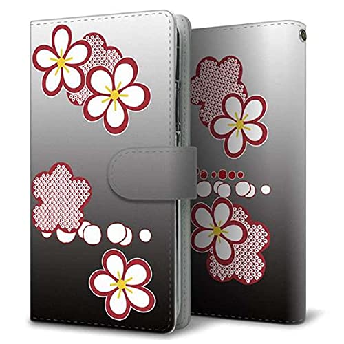 SIMt[ AQUOS sense10 SH-M33 蒠^ X}z P[X Jo[ yXeb`^Cvz YJ318 ~ a J UV 󒍐Yi