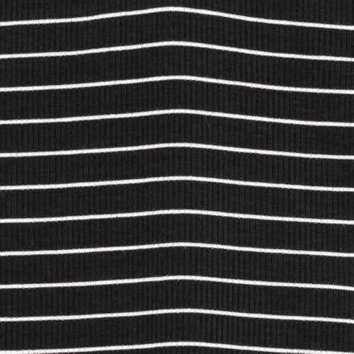 Speechless Girls' Raglan V Neck Tee3