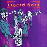 Algopix Similar Product 4 - Liquid Soul