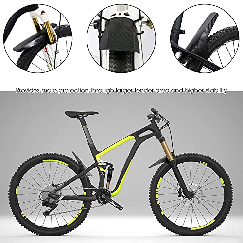 GIAK AOER Fender, Acrilico