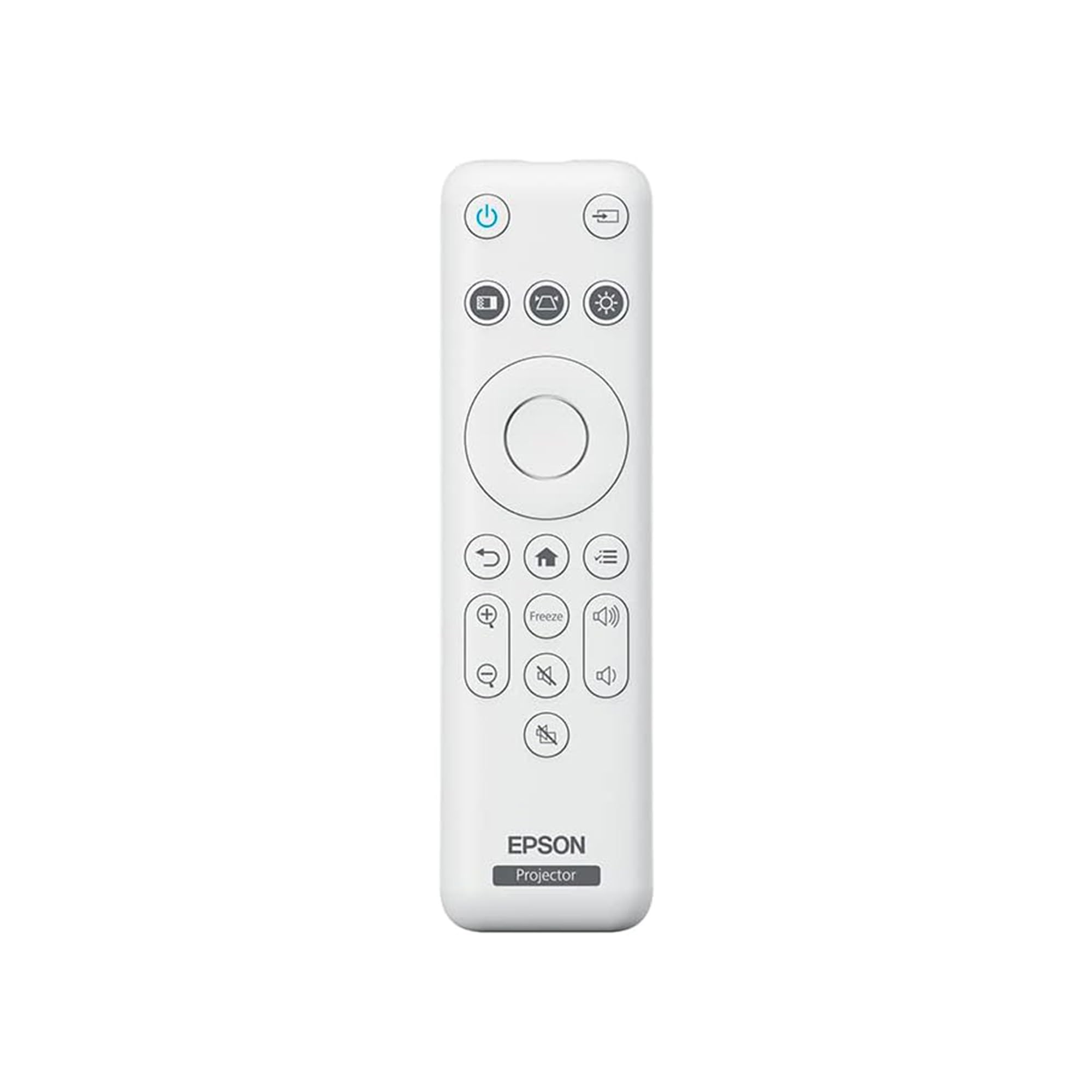 Epson CO-FH01 Proiettore Full HD 3LCD 1080p 3000 Lumen HDMI