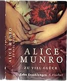 Zur Amazon Bestellseite Titelbild