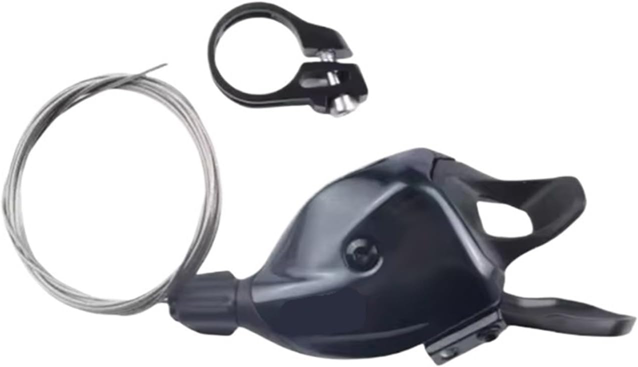 Compatible for Sram GX NX SX Eagle 12 Speed MTB Rear Trigger Shifter Lever Bicycle Parts