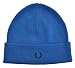 Produktbild Fred Perry Herren-Mütze Bluette U