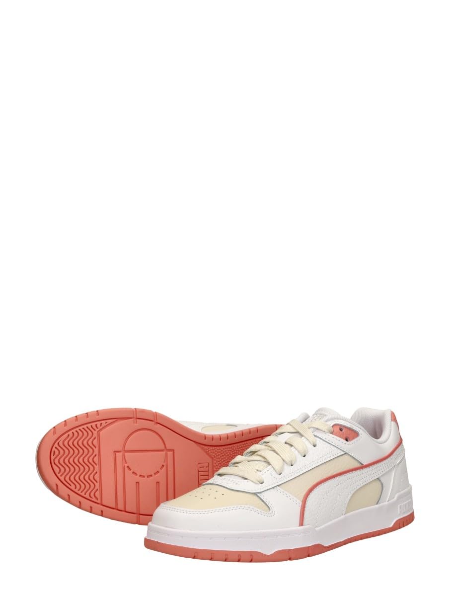 PUMA Uniseks Rbd Game LowAdidasy