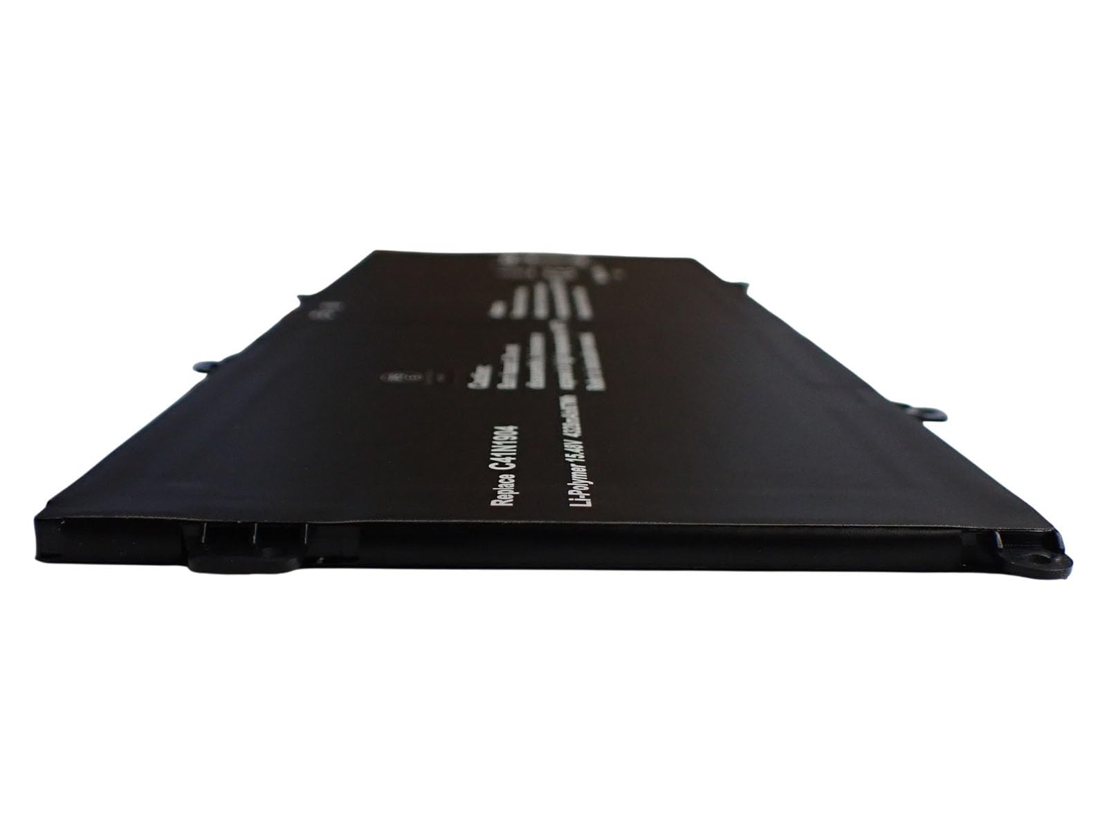 Amazon.co.jp: Asus エイスース Zenbook 13 OLED UX325 ZenBook 14