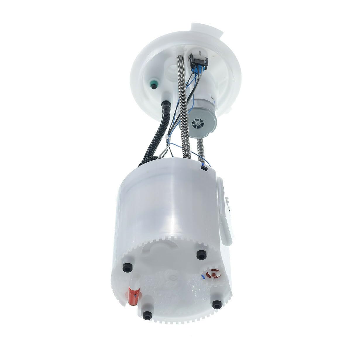 Amazon.com: ieikq Fuel Pump Assembly w/Sensor Compatible with LT 