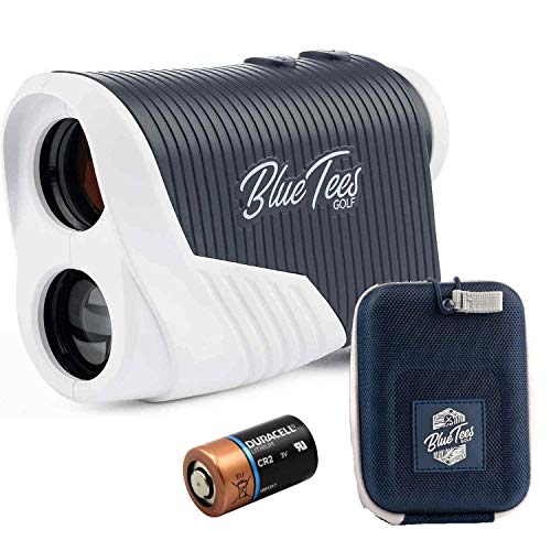 Best Scope For 800 Yards AmmoWire Gun & Ammo Online Shopping