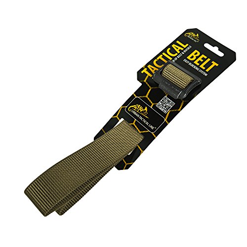 Helikon-Tex Urban Line, Urban Tactical Belt2