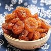 Dried Prickly Pear Fruit 8.8oz.Prickly Pear Preserved Fruit Prickly Pear Dried Fruit