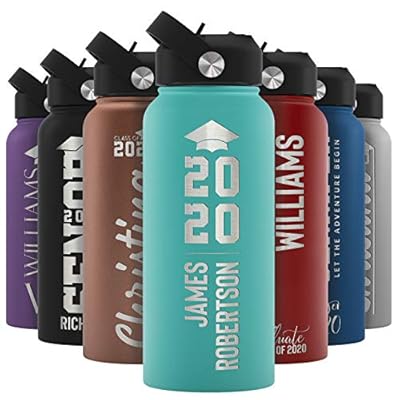 teal font oz