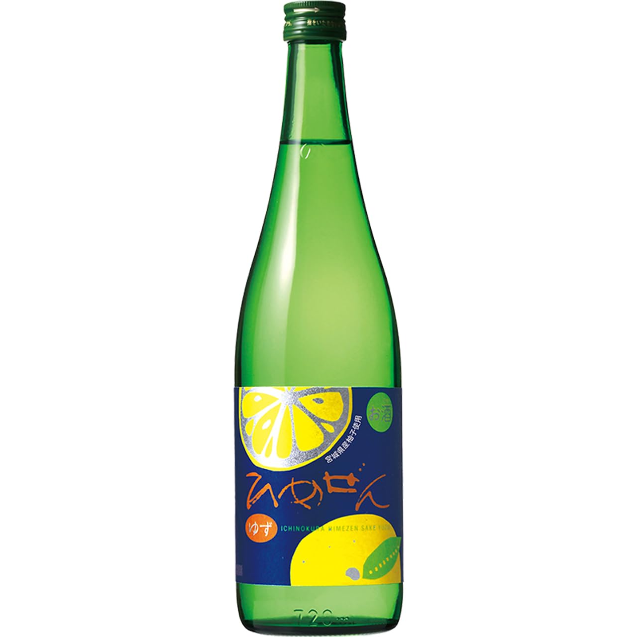 【ゆ〜！】 日本酒 720ml 12本セット 専用 楽天市場】日本酒 純米大吟醸 入り 四合瓶 飲み比べセット 720ml