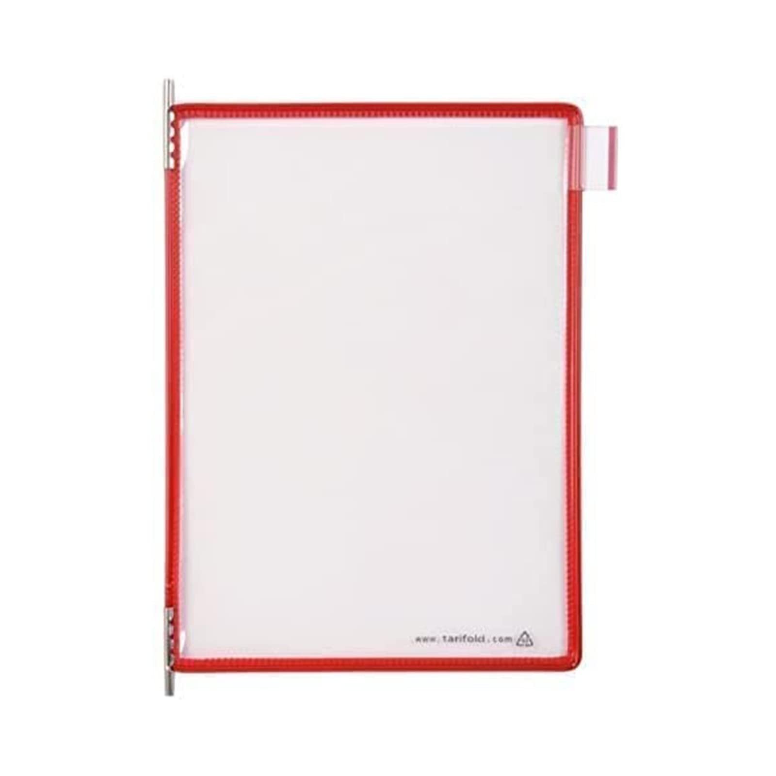 Organizer Ścienny Do Prezentacji Katalogów, 10 Kieszeni Dwustronnych, Ścienny System Prezentacji I Prezentacji, Stojak Na Plakaty I Książki, Format Papieru A4