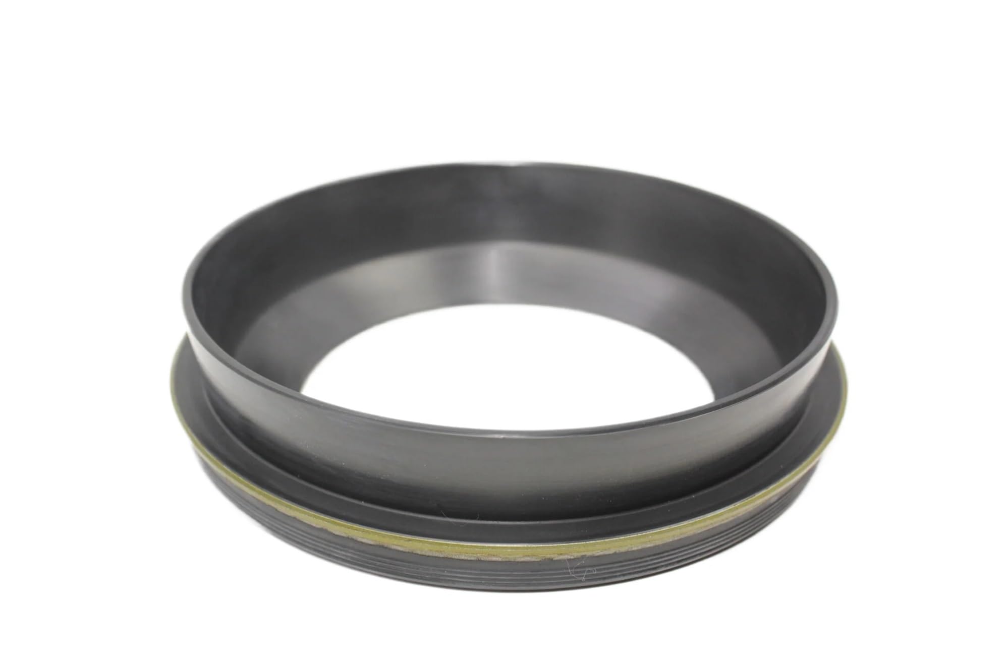 Bexiujuvx B1ack Oil Seal 113X160x13.5/15