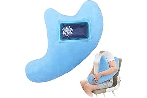 Shoulder Surgery Pillow