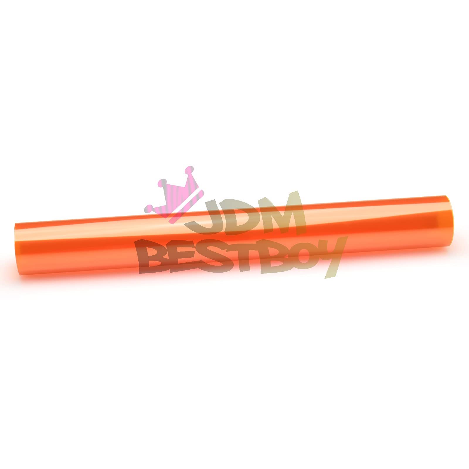 JDMBESTBOY Free Tool Kit 12